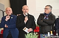 VBS_0388 -- Fiera di San Giuseppe 2026 - Alla Corte del Vino Barbera... Le aromatiche e i fiori della Riviera Ligure